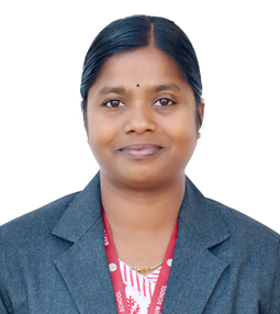 staff image